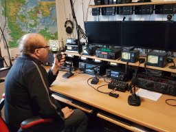 TM 02  Julehygge 2022